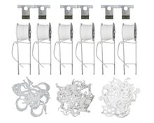 Pro-kit Spaljé Växthus Canopia by Palram